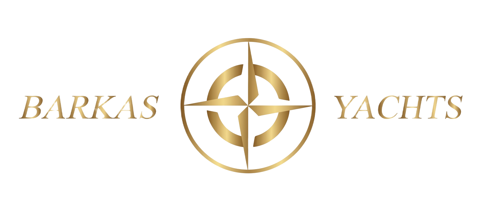 Barkas Yachts